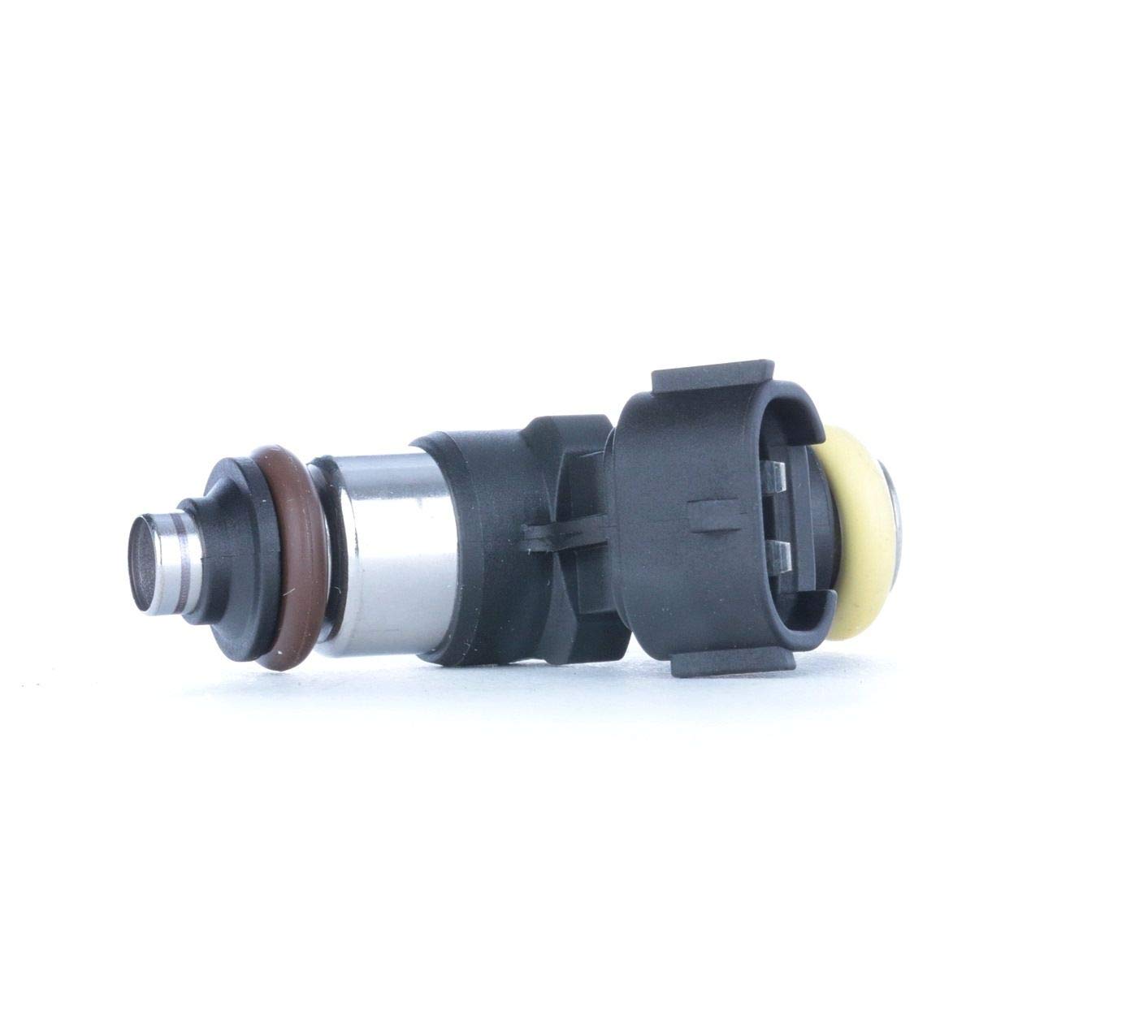 Einspritzventil u.a. für VW, Audi, Skoda | Bosch (0 280 158 862) | Ventil | Gemischaufbereitung Einspritzventil u.a. für VW, Audi, Skoda | Bosch (0 280 158 862) | Ventil | Gemischaufbereitung von Bosch