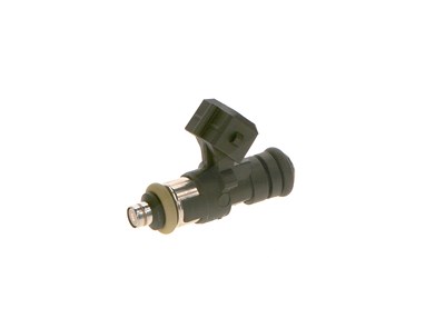 Bosch Einspritzventil [Hersteller-Nr. 0280158427] für Alfa Romeo, Fiat, Lancia von Bosch