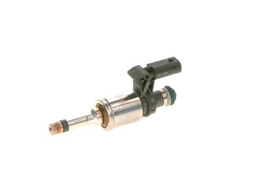 Bosch Einspritzventil [Hersteller-Nr. 0261500477] für Audi, Seat, Skoda, VW von Bosch