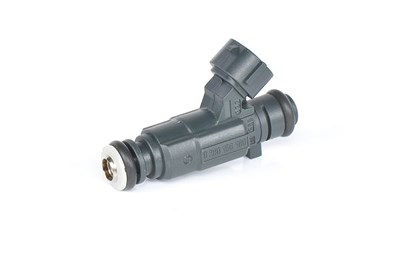 Bosch Einspritzventil [Hersteller-Nr. 0280156180] für Audi, VW von Bosch