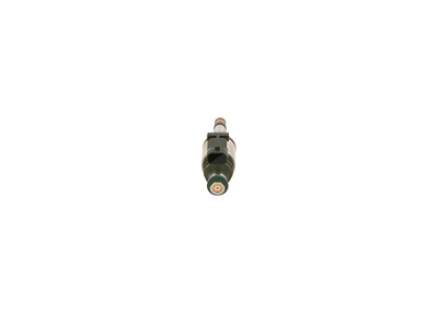 Bosch Einspritzventil [Hersteller-Nr. 0261500354] für Audi, Seat, Skoda, VW von Bosch