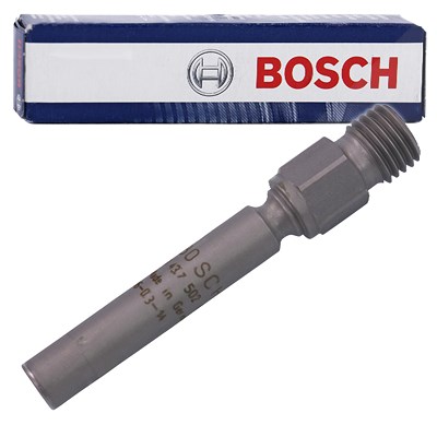 Bosch Einspritzventil [Hersteller-Nr. 0437502023] für Audi, VW von Bosch