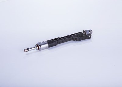 Bosch Einspritzventil [Hersteller-Nr. 0261500260] für BMW von Bosch