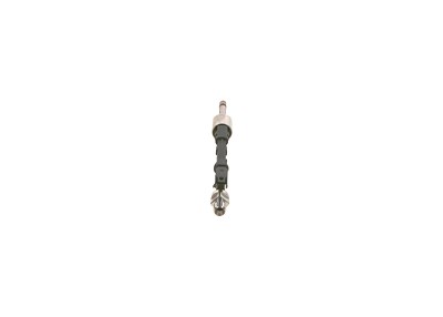 Bosch Einspritzventil [Hersteller-Nr. 0261500109] für BMW von Bosch