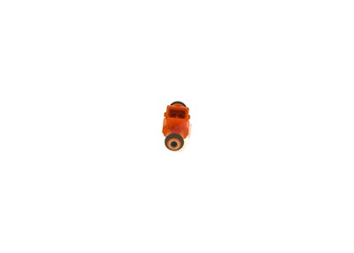 Bosch Einspritzventil [Hersteller-Nr. 0280156034] für Citroën, Peugeot von Bosch
