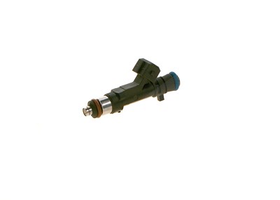 Bosch Einspritzventil [Hersteller-Nr. 0280158034] für Dacia, Lada, Renault von Bosch