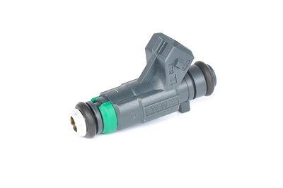 Bosch Einspritzventil [Hersteller-Nr. 0280155971] für Fiat, Lancia von Bosch