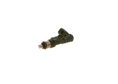 Bosch Einspritzventil [Hersteller-Nr. 0280158207] für Ford von Bosch