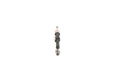 Bosch Einspritzventil [Hersteller-Nr. 0261500063] für BMW von Bosch