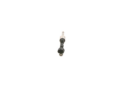 Bosch Einspritzventil [Hersteller-Nr. 0261500298] für Jaguar, Land Rover von Bosch