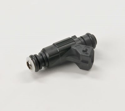 Bosch Einspritzventil [Hersteller-Nr. 0280156080] für Opel von Bosch