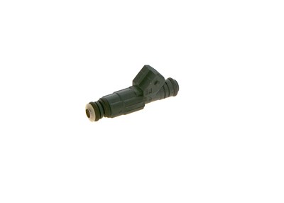 Bosch Einspritzventil [Hersteller-Nr. 0280156349] für BMW von Bosch