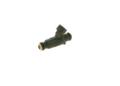Bosch Einspritzventil [Hersteller-Nr. 0280157127] für Citroën, Ds, Opel, Peugeot, Vauxhall von Bosch
