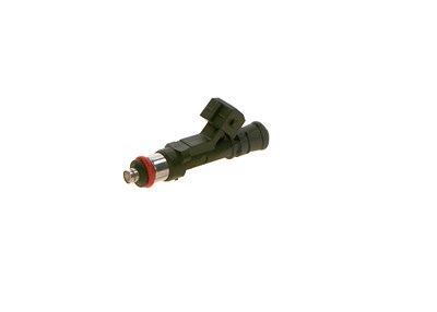 Bosch Einspritzventil [Hersteller-Nr. 0280158101] für Chevrolet von Bosch