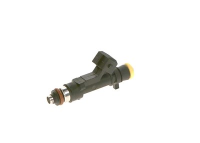 Bosch Einspritzventil [Hersteller-Nr. 0280158822] für Opel von Bosch