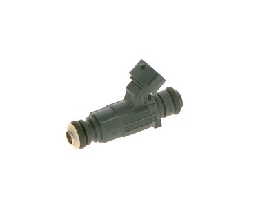 Bosch Einspritzventil [Hersteller-Nr. 0280157175] für Hyundai, Kia von Bosch