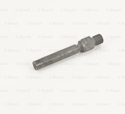 Bosch Einspritzventil [Hersteller-Nr. 0437502035] für Lancia, Mercedes-Benz, Renault von Bosch