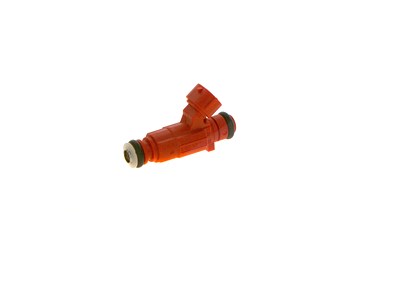 Bosch Einspritzventil [Hersteller-Nr. 0280155940] für Nissan von Bosch