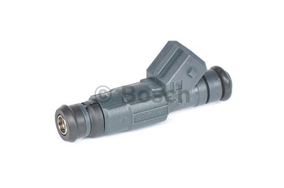 Bosch Einspritzventil [Hersteller-Nr. 0280156337] für Opel von Bosch