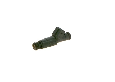 Bosch Einspritzventil [Hersteller-Nr. 0280156337] für Chevrolet, Opel, Vauxhall von Bosch