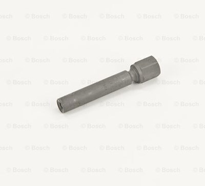 Bosch Einspritzventil [Hersteller-Nr. 0437502013] für Peugeot, Renault, Volvo von Bosch