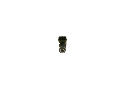 Bosch Einspritzventil [Hersteller-Nr. 0280158335] für Renault von Bosch