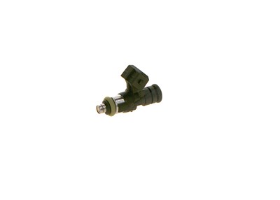 Bosch Einspritzventil [Hersteller-Nr. 0280158168] für Renault von Bosch