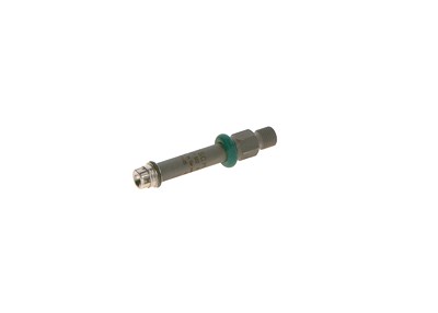 Bosch Einspritzventil [Hersteller-Nr. 0437502032] für VW von Bosch