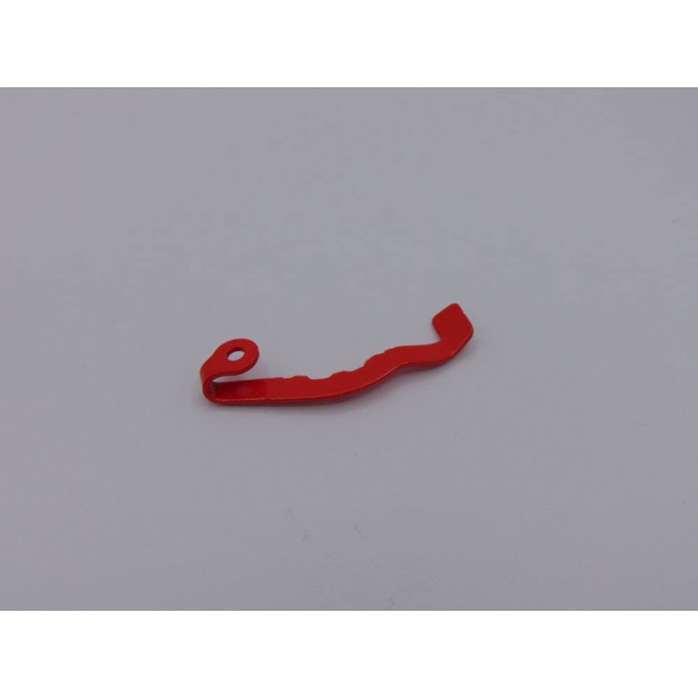 Bosch Ersatzteil Blattfeder 2609002205 Bosch Ersatzteil Blattfeder 2609002205 von Bosch