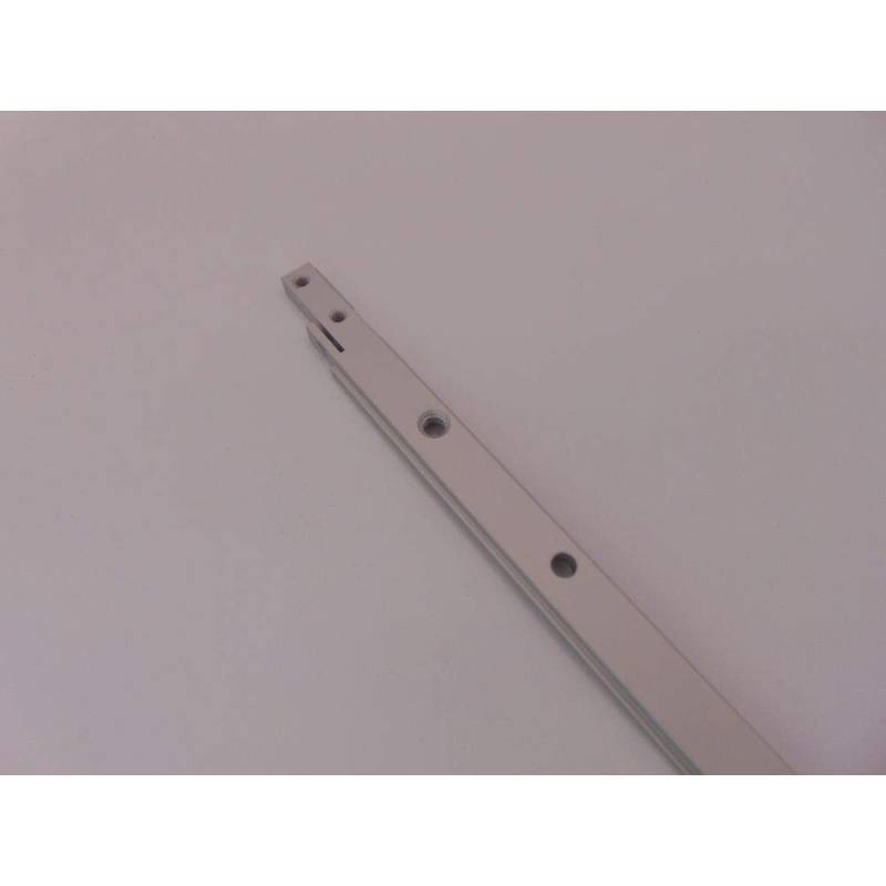 Bosch Ersatzteil Führungsprofil 2610018307 von Bosch