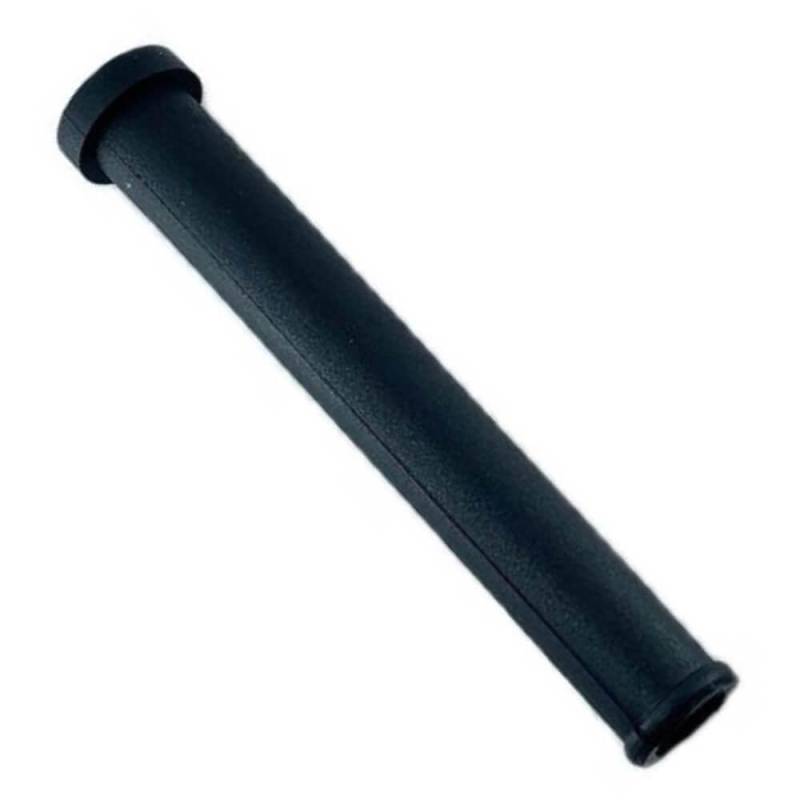 Bosch Ersatzteil Tülle 2600703012 von Bosch
