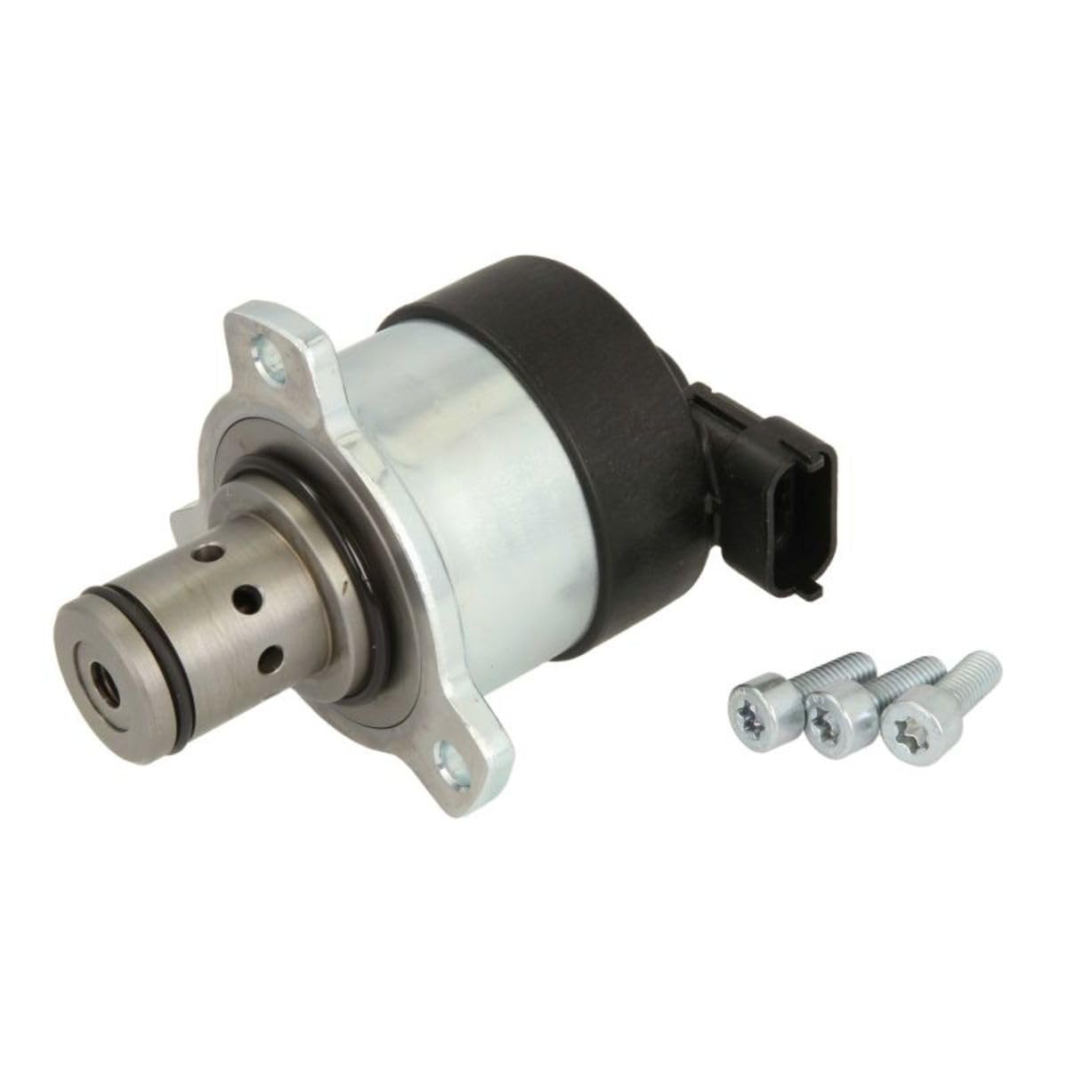 Bosch F 00 N 210 223 verschiedene Teil Bosch F 00 N 210 223 verschiedene Teil von Bosch