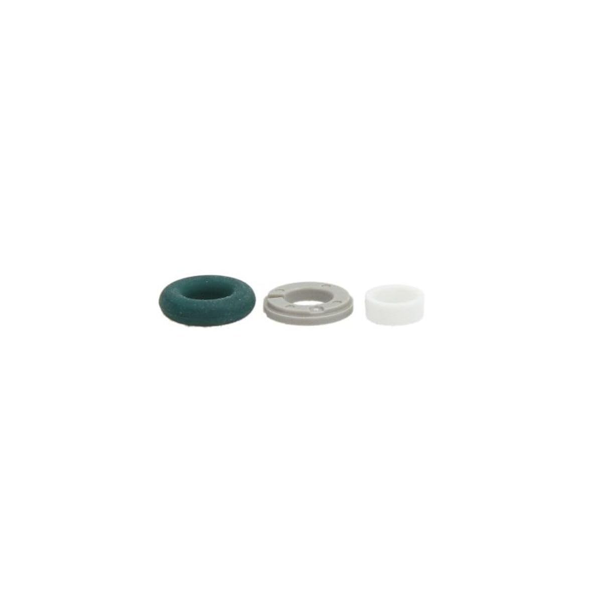 Bosch F 00 V H35 013 Kraftstoff Einspritzdüse Bosch F 00 V H35 013 Kraftstoff Einspritzdüse von Bosch