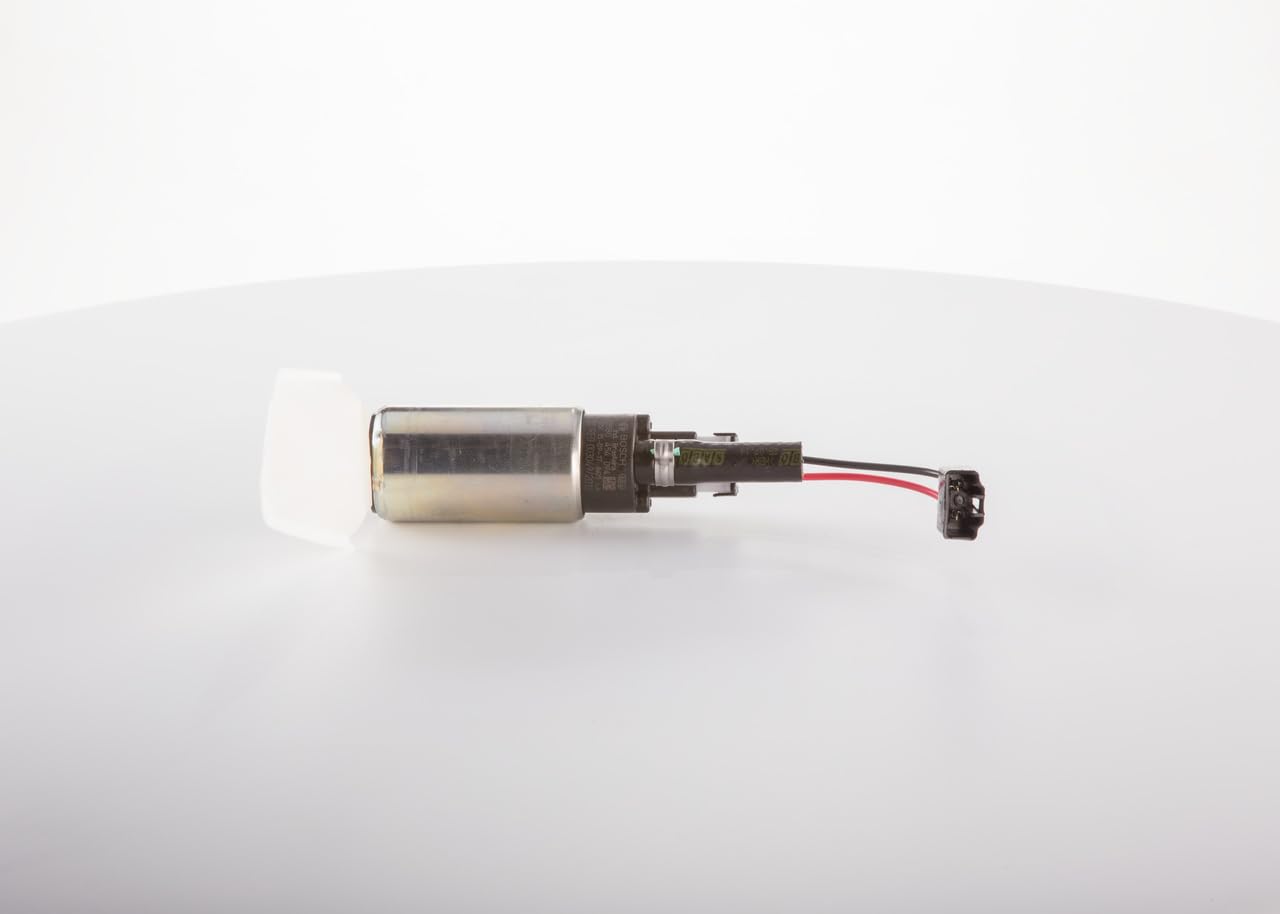 Bosch F 000 Endgerät 394 Kraftstoff-Fördereinheit Bosch F 000 Endgerät 394 Kraftstoff-Fördereinheit von Bosch