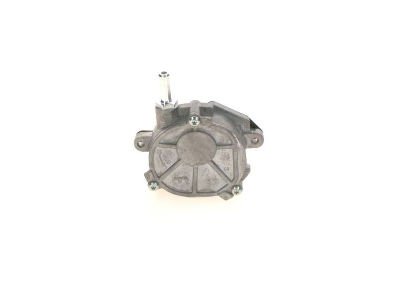 Bosch F 009 D03 116 Bremse Vakuum Pumpe von Bosch