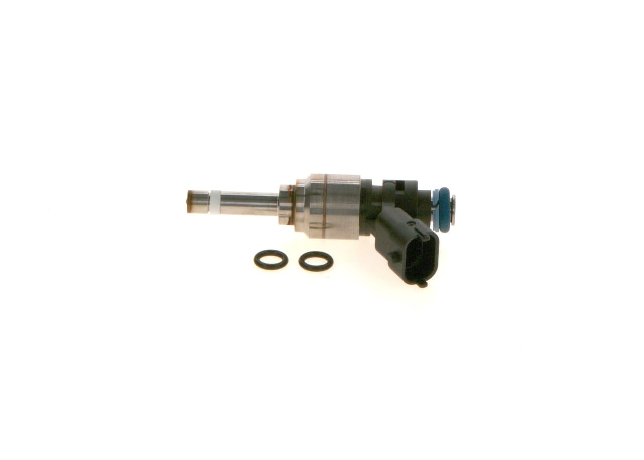 Bosch F 00B H40 419 Verteiler-Reparatur-Set Bosch F 00B H40 419 Verteiler-Reparatur-Set von Bosch