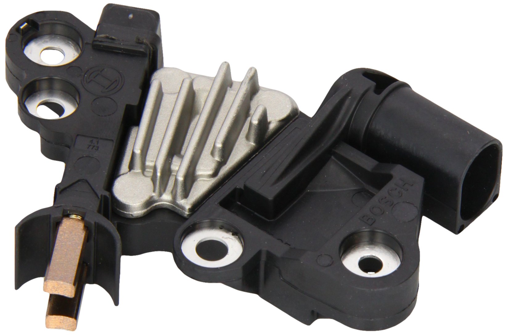 Bosch F 00M 346 080 Generatorregler Bosch F 00M 346 080 Generatorregler von Bosch