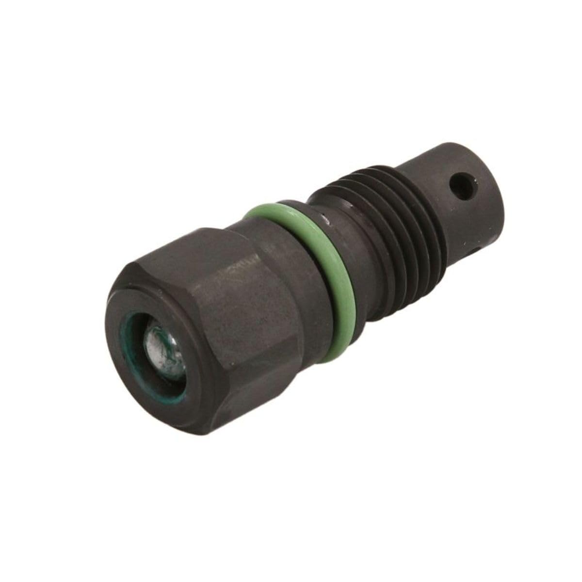 Bosch F 00N 201 320 Ventil, Einspritzanlage Bosch F 00N 201 320 Ventil, Einspritzanlage von Bosch