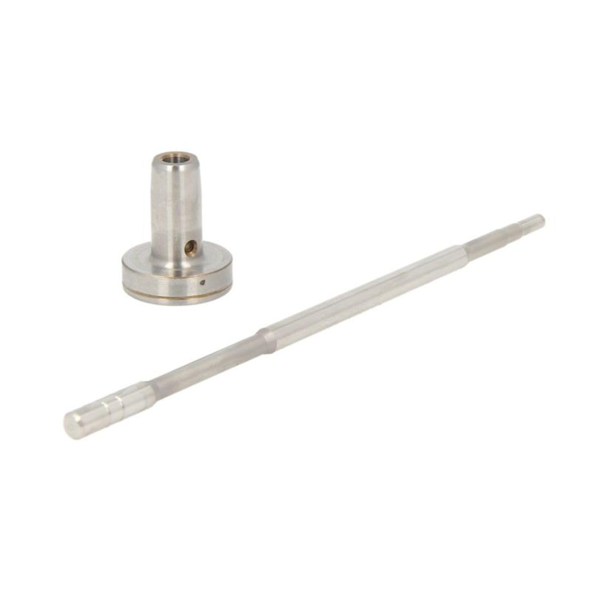 Bosch F 00R J02 449 verschiedene Teil Bosch F 00R J02 449 verschiedene Teil von Bosch