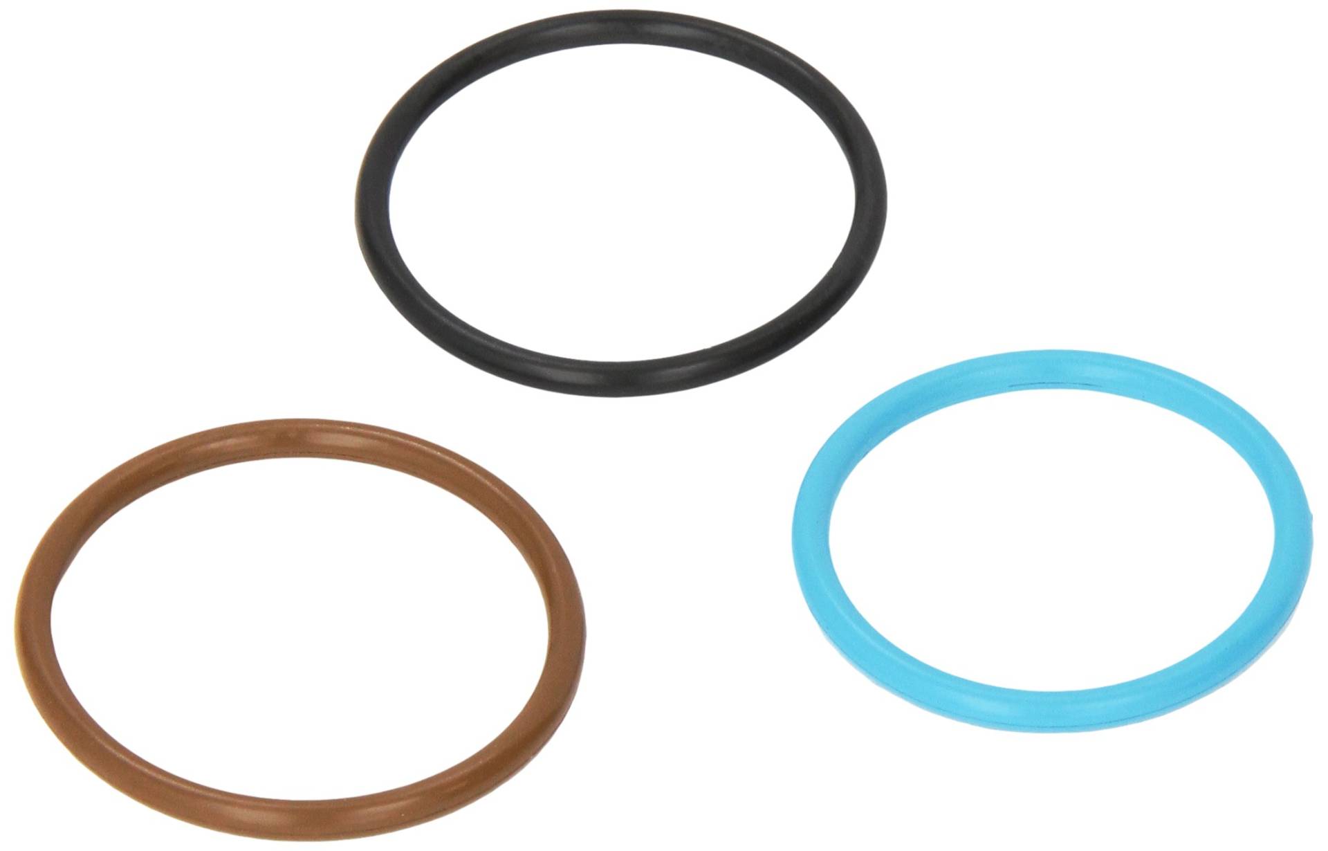 Bosch F 00V X99 996 Reparatursatz, Pumpe-Düse-Einheit Bosch F 00V X99 996 Reparatursatz, Pumpe-Düse-Einheit von Bosch Automotive