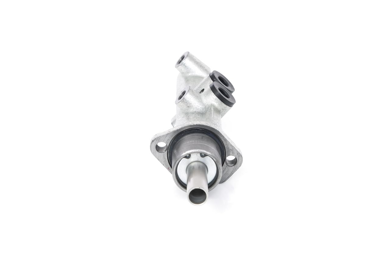 Bosch F 026 003 370 Hauptbremszylinder Bosch F 026 003 370 Hauptbremszylinder von Bosch