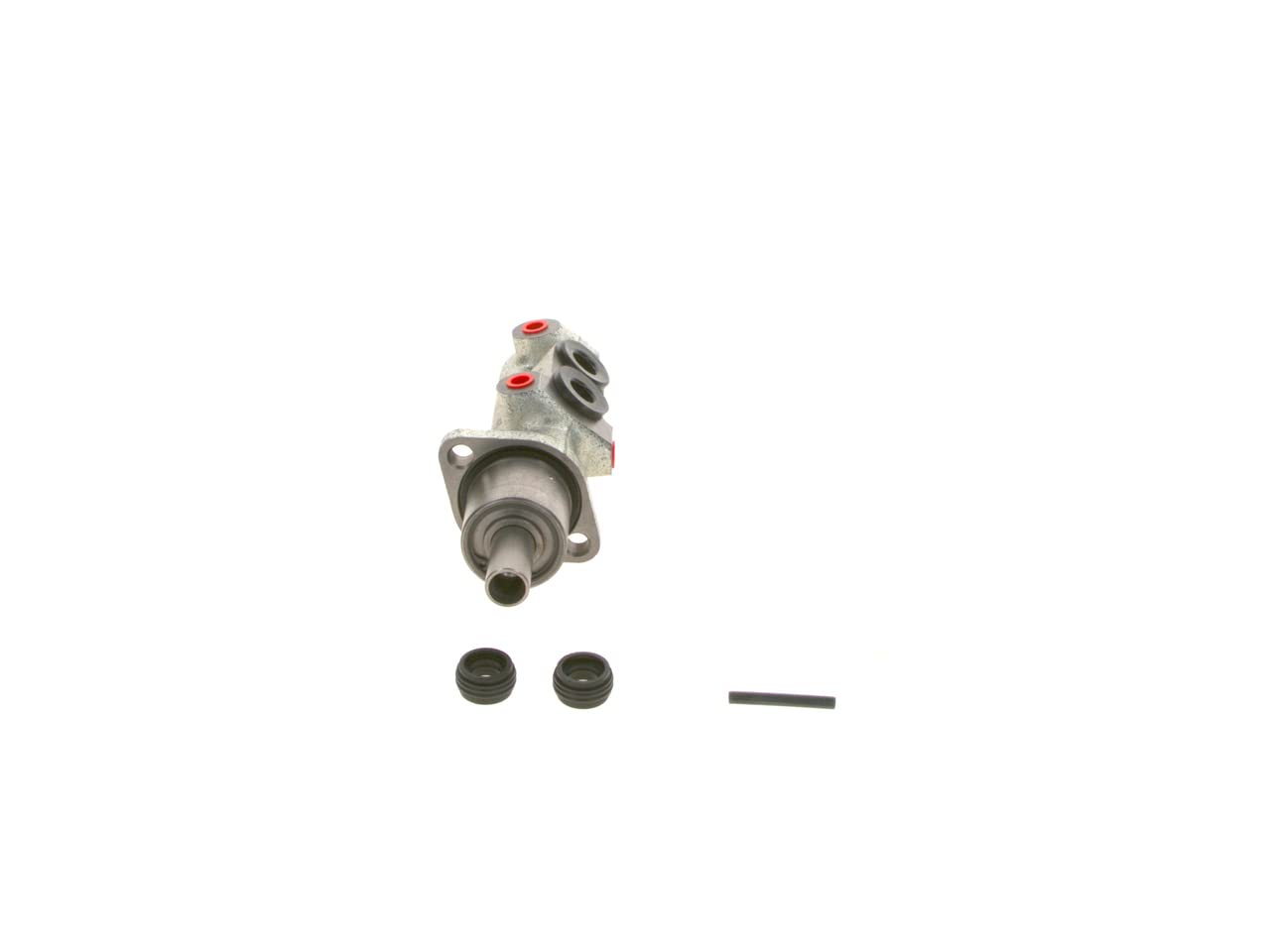 Bosch F 026 003 517 Hauptbremszylinder Bosch F 026 003 517 Hauptbremszylinder von Bosch