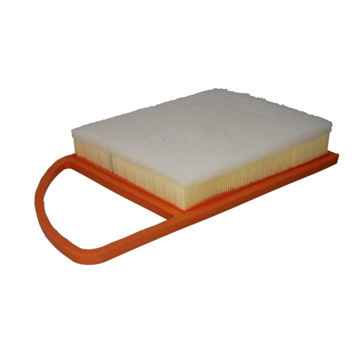 Bosch S0220 - Luftfilter Auto Bosch S0220 - Luftfilter Auto von Bosch Automotive