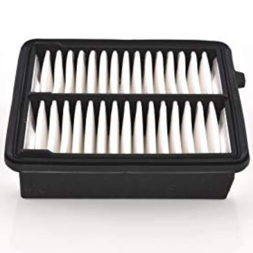 Bosch Automotive S0223 - Luftfilter Auto von Bosch Automotive
