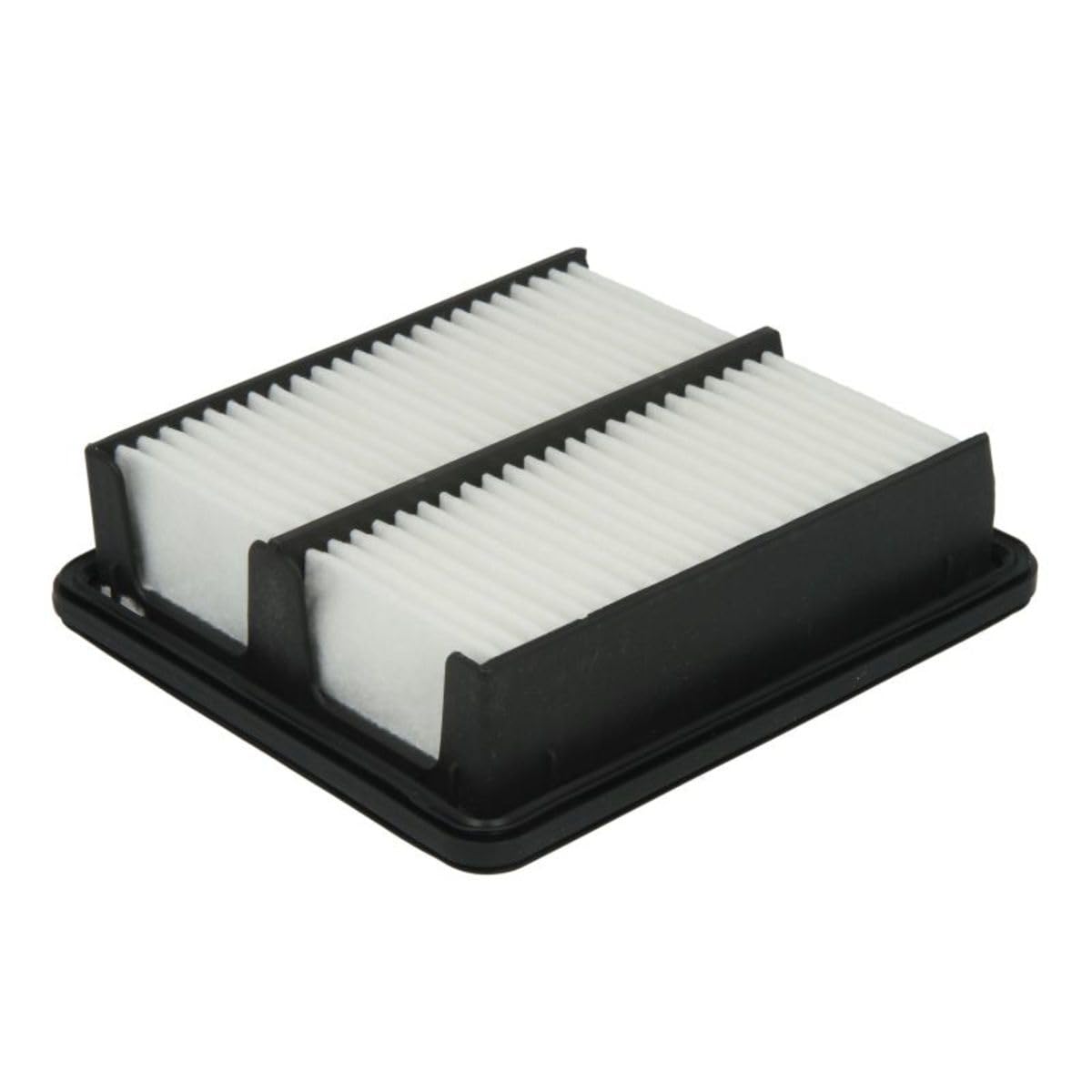 Bosch Automotive S0224 - Luftfilter Auto Bosch Automotive S0224 - Luftfilter Auto von Bosch Automotive