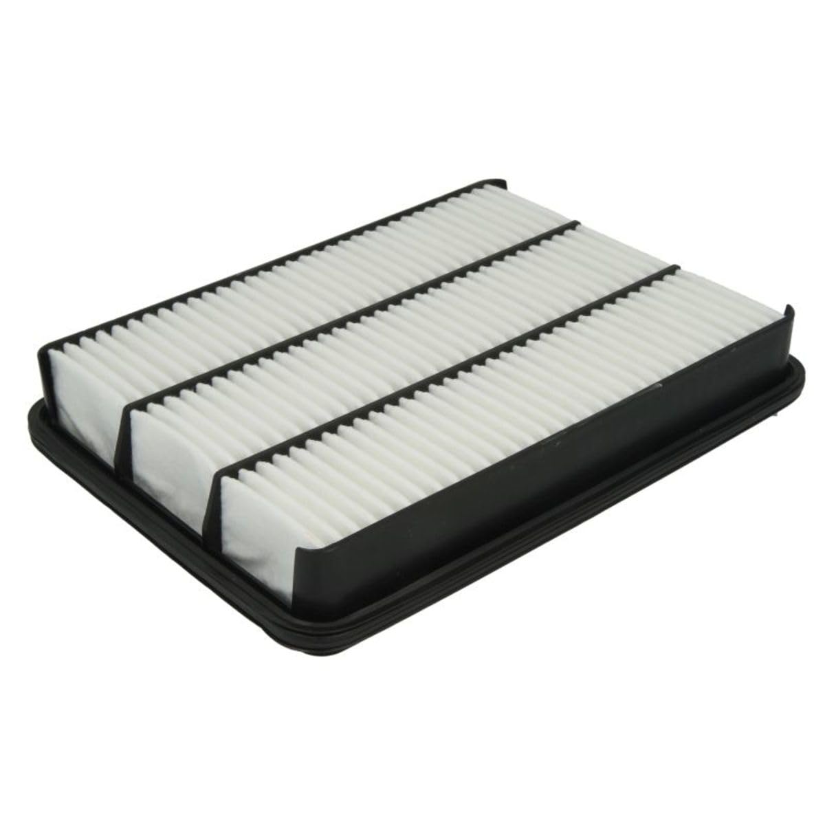Bosch Automotive S0225 - Luftfilter Auto Bosch Automotive S0225 - Luftfilter Auto von Bosch Automotive