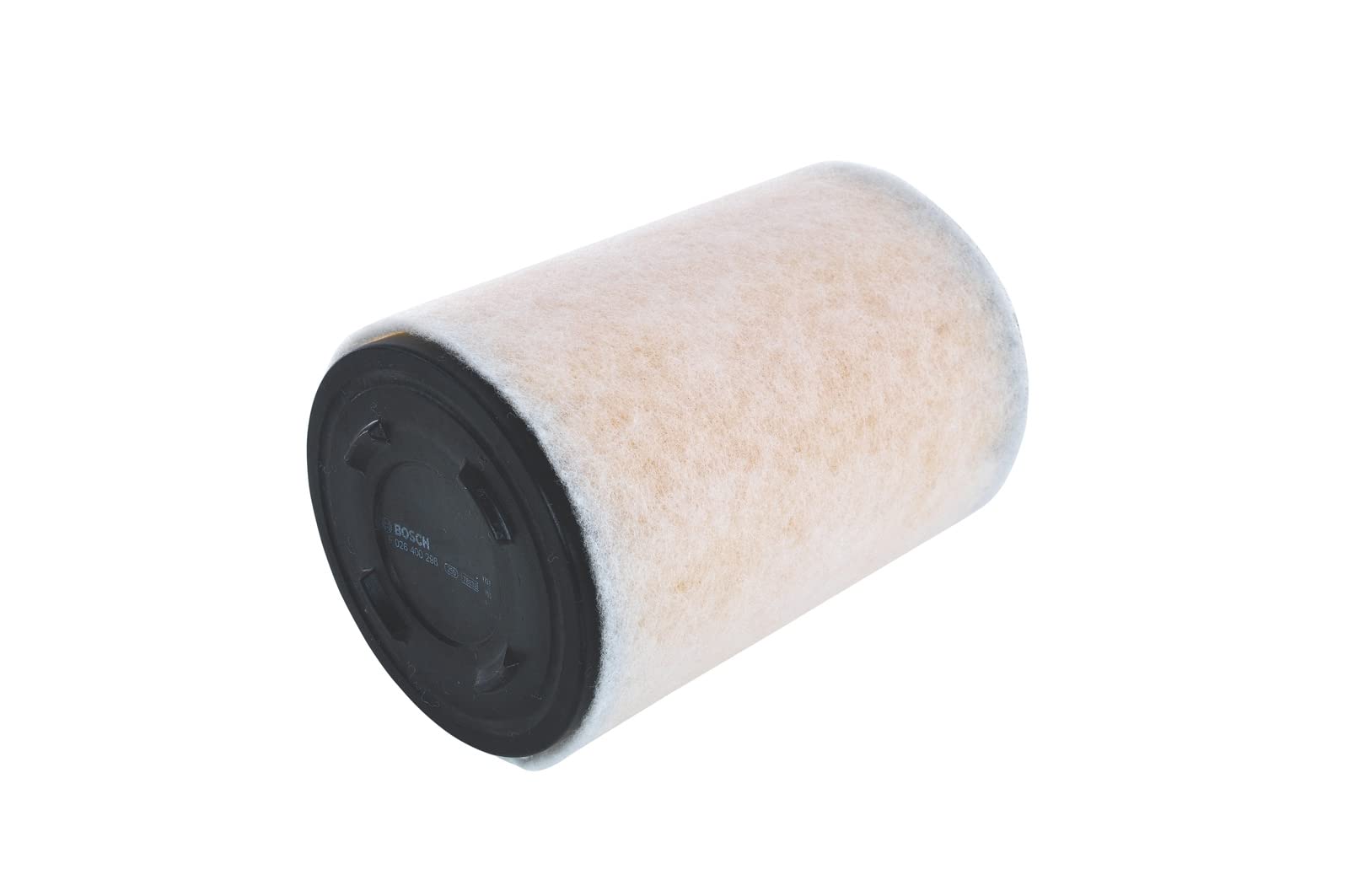 Bosch Automotive S0298 - Luftfilter Auto Bosch Automotive S0298 - Luftfilter Auto von Bosch Automotive