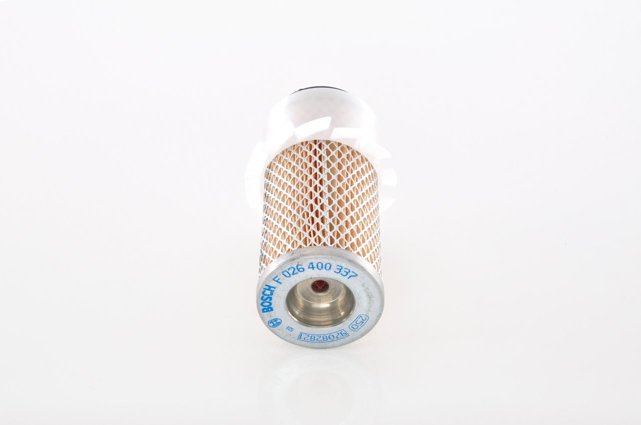 Bosch F 026 400 337 Luftfilter Bosch F 026 400 337 Luftfilter von Bosch