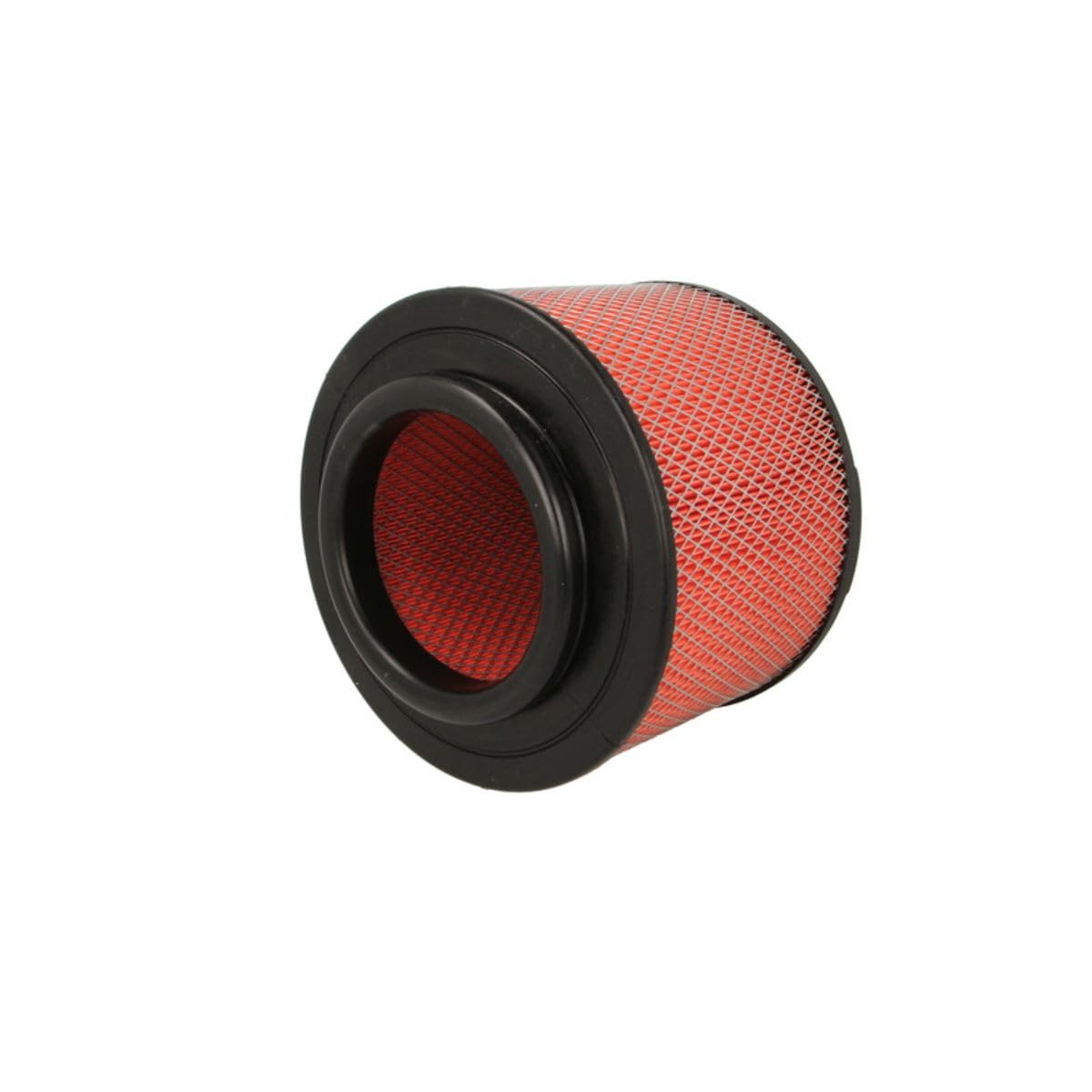 Bosch S0344 - Luftfilter Auto von Bosch Automotive