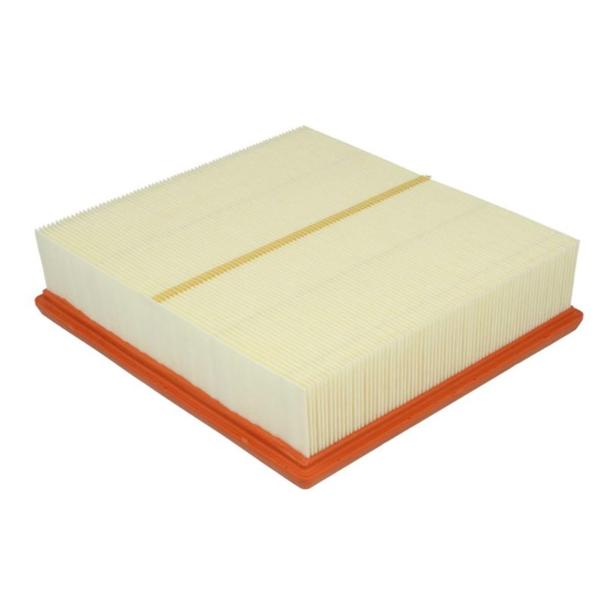 Bosch S0379 - Luftfilter Auto Bosch S0379 - Luftfilter Auto von Bosch Automotive